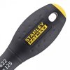 Wkrętak Fatmax z zabierakiem PH 2 x 125 mm Stanley FMHT0-62622
